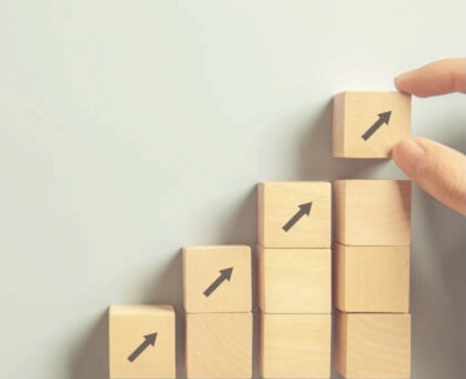 hur vi gör - våra arbetssätt