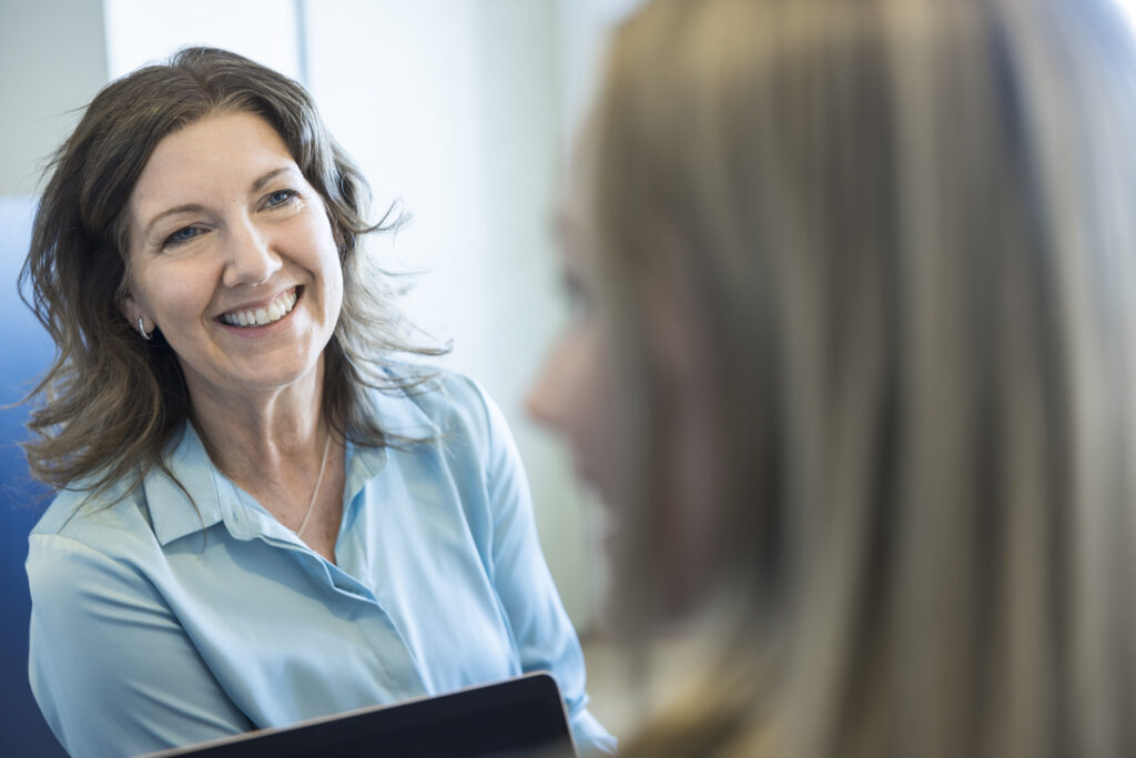 Susanna Lövung Sjöberg